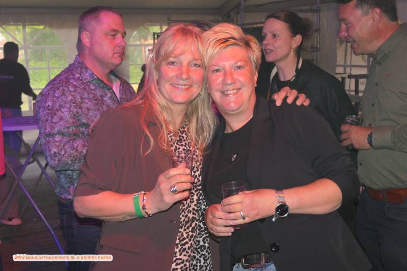 p1310843-standard.jpg