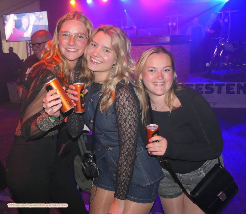 p1310844-standard.jpg