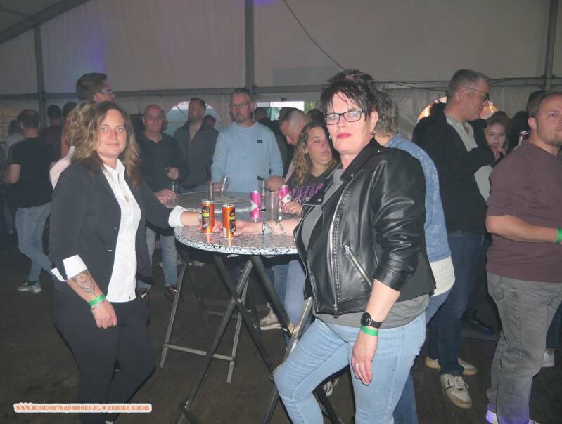 p1310864-standard.jpg