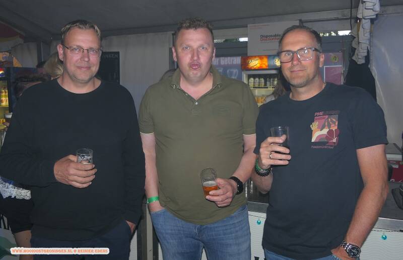 p1310866-standard.jpg