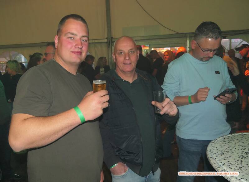 p1310883-standard.jpg