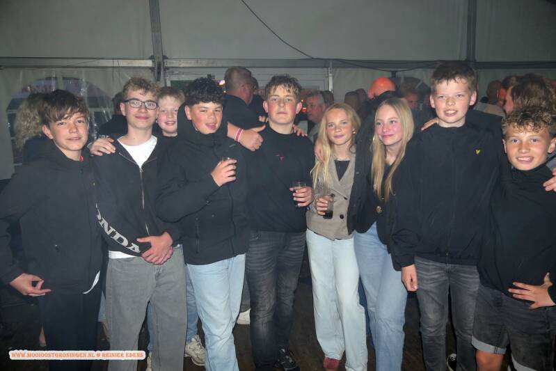 p1310884-standard.jpg