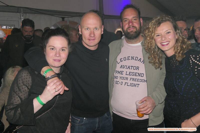 p1310886-standard.jpg
