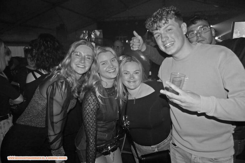 p1310889-standard.jpg