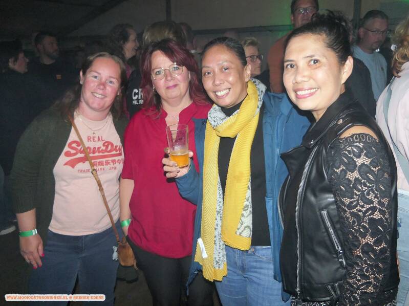 p1310890-standard.jpg