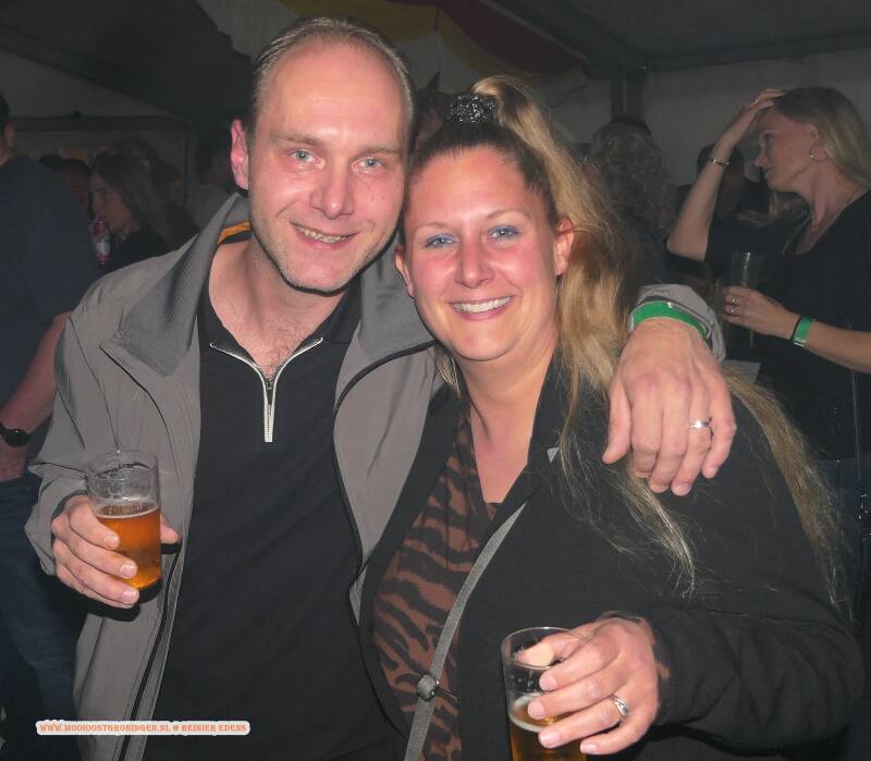 p1310891-standard.jpg