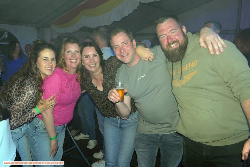 p1310897-standard.jpg