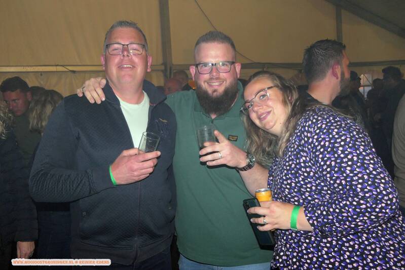 p1310898-standard.jpg