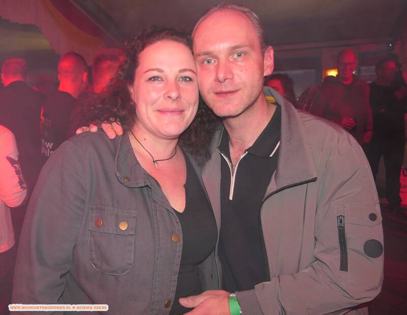 p1310905-standard.jpg