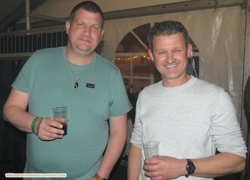 p1310908-standard.jpg
