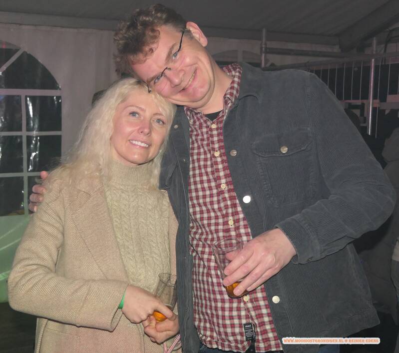p1310909-standard.jpg