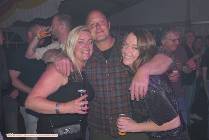 p1310922-standard.jpg