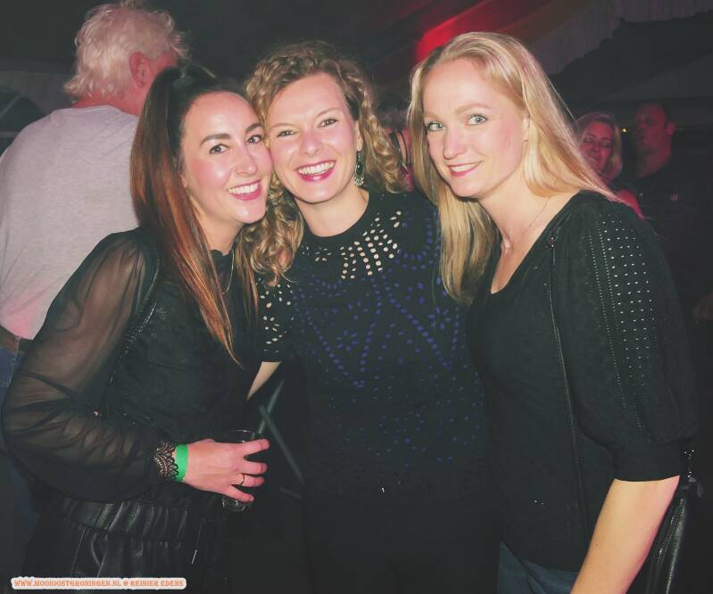 p1310923-standard.jpg