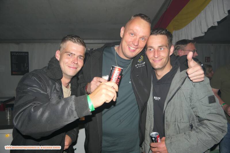 p1310927-standard.jpg