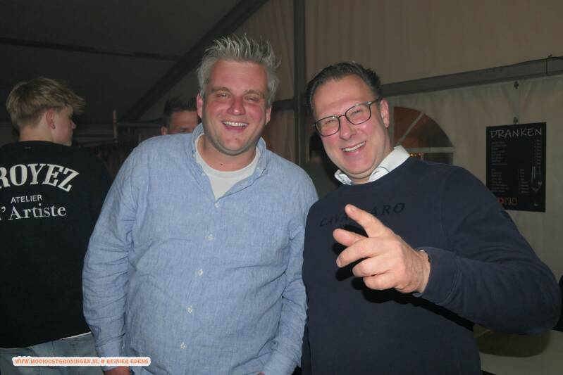 p1310935-standard.jpg