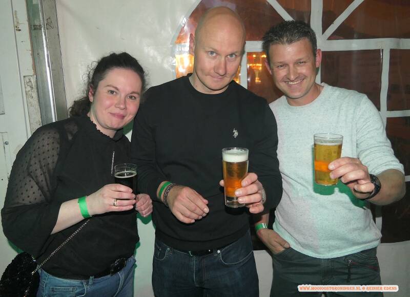 p1310937-standard.jpg