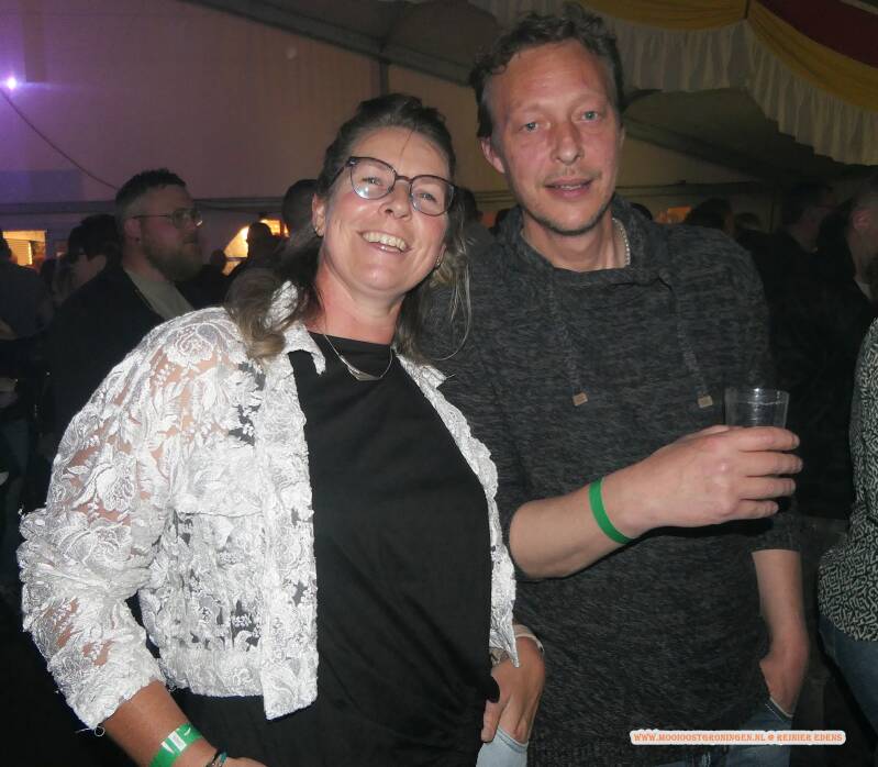 p1310947-standard.jpg