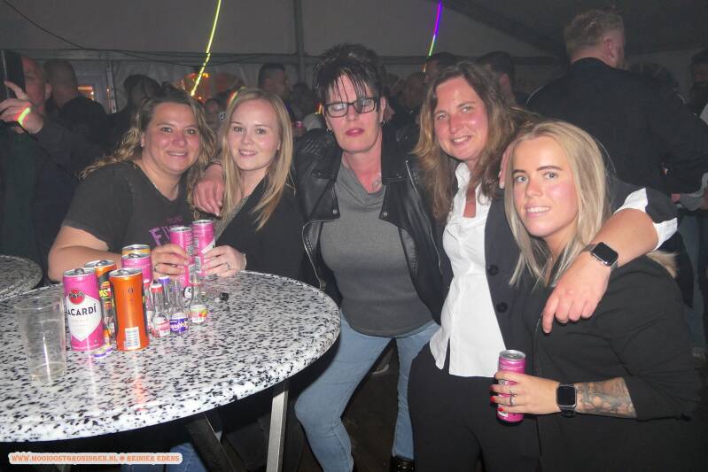 p1310949-standard.jpg