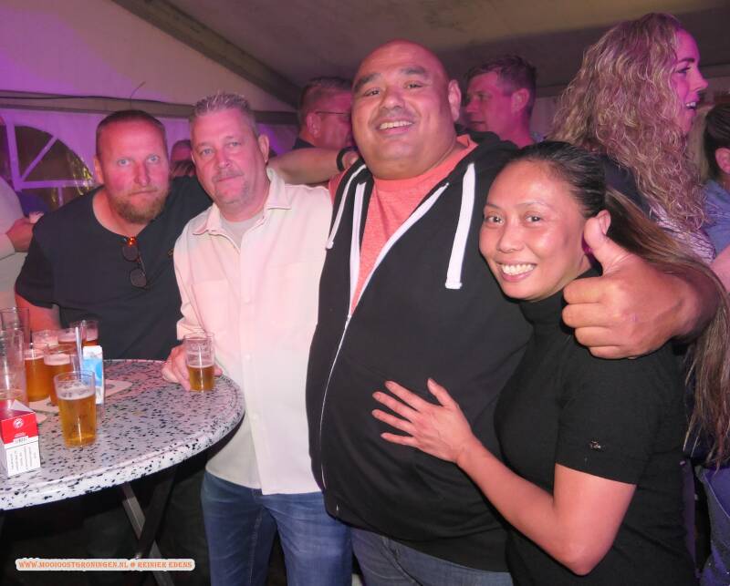 p1310955-standard.jpg