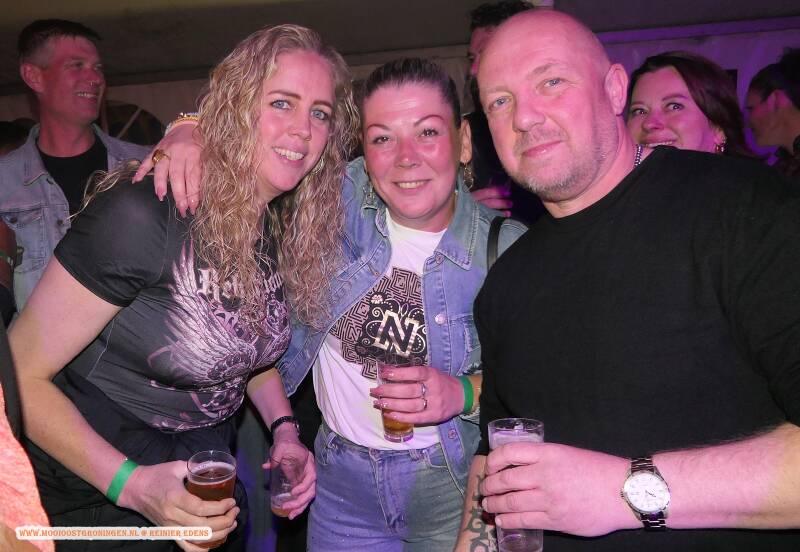 p1310956-standard.jpg