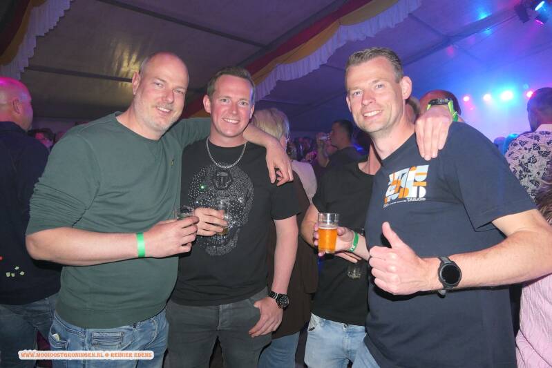 p1310957-standard.jpg