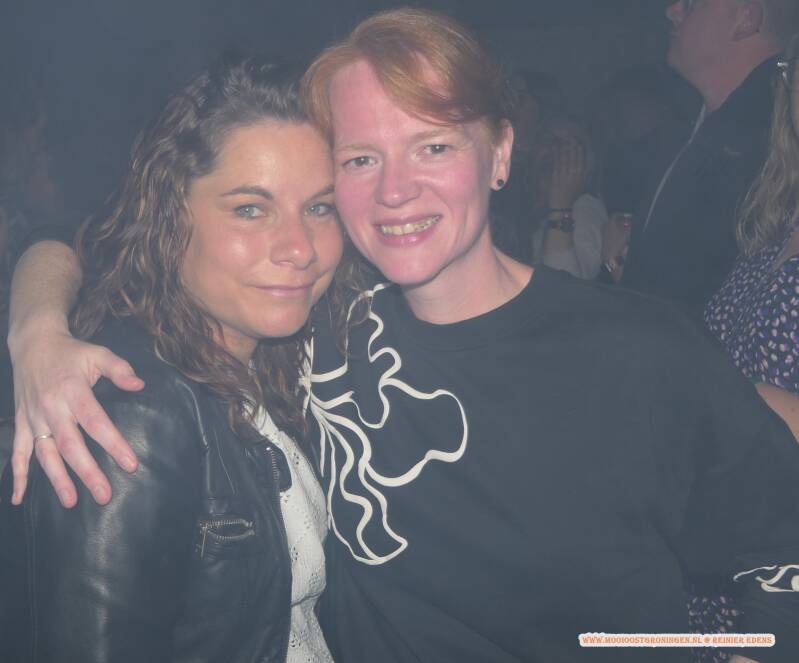 p1310969-standard.jpg