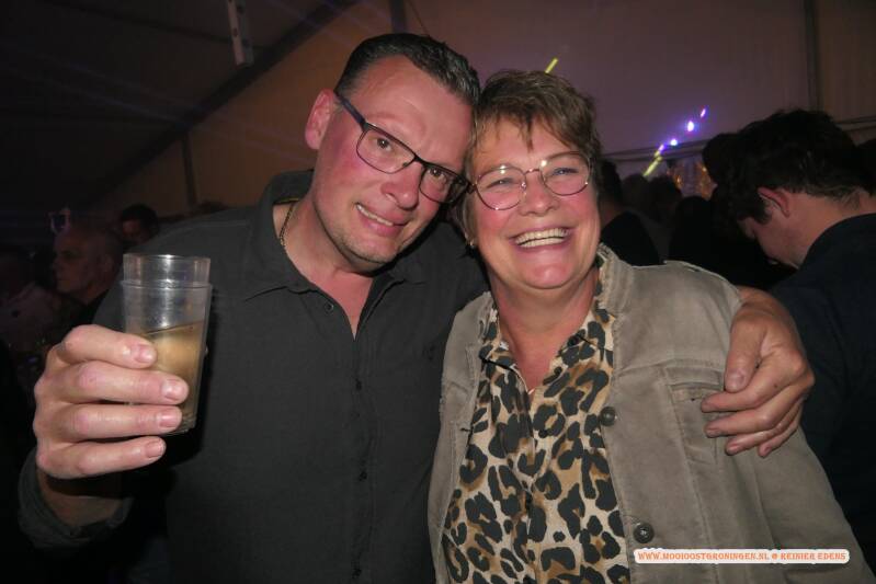 p1310970-standard.jpg