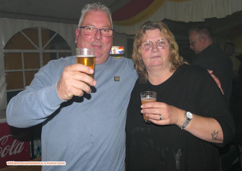 p1310971-standard.jpg
