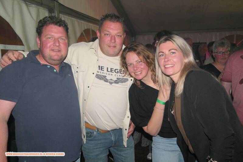 p1310978-standard.jpg
