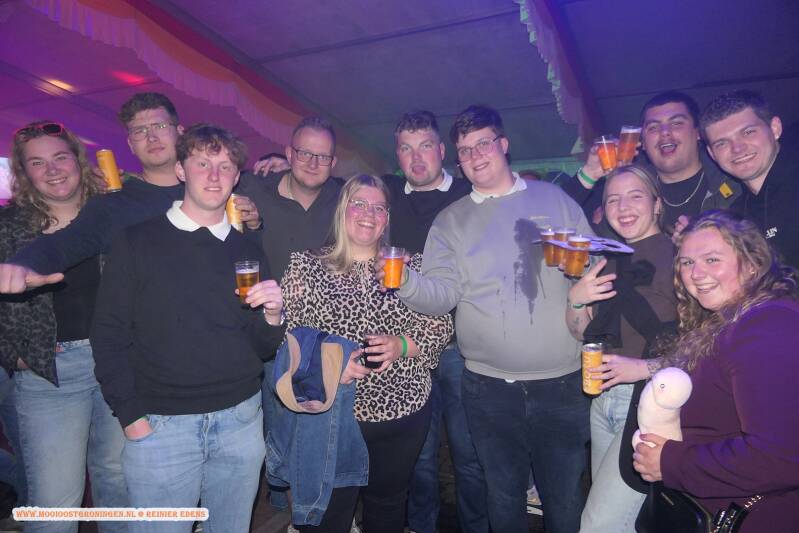 p1310979-standard.jpg