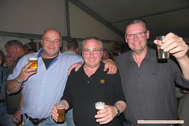p1310980-standard.jpg