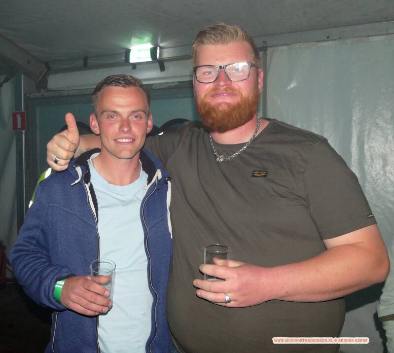 p1310990-standard.jpg