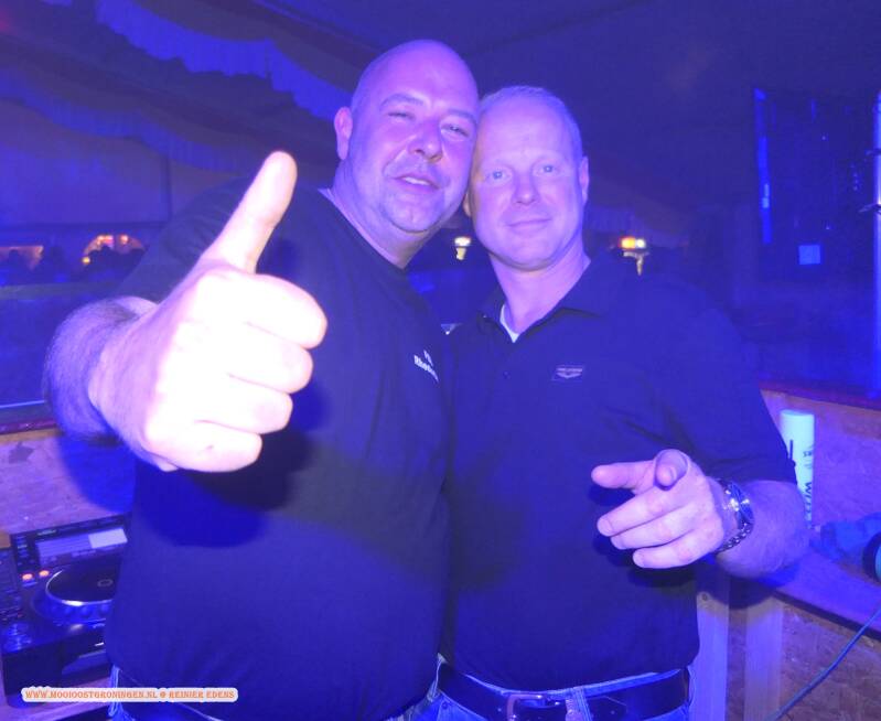 p1310997-standard.jpg