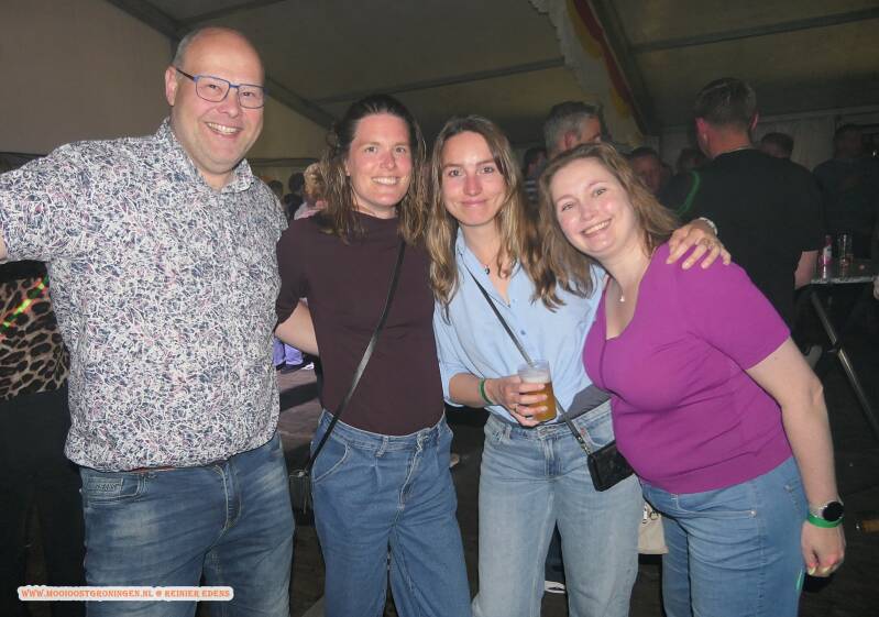 p1320022-standard.jpg