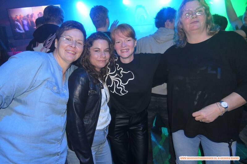 p1320054-standard.jpg