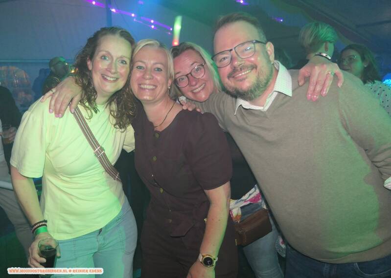 p1320057-standard.jpg