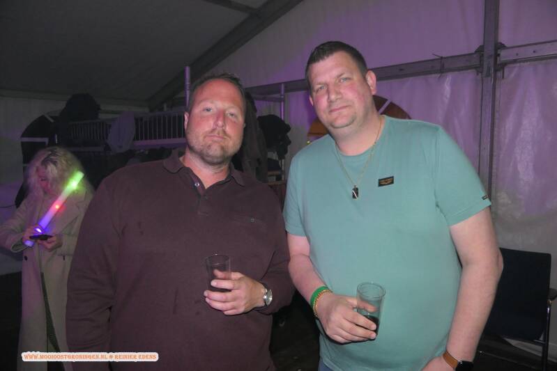 p1320070-standard.jpg