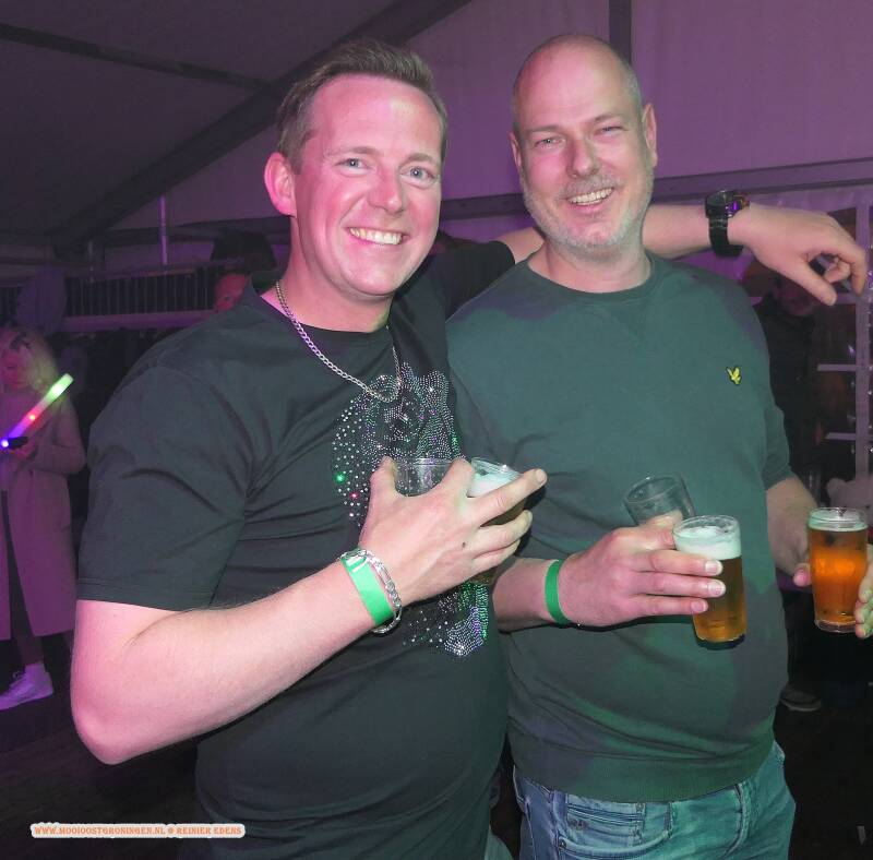 p1320071-standard.jpg