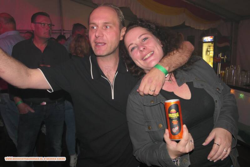 p1320079-standard.jpg