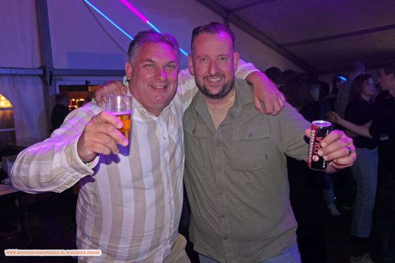 p1320129-standard.jpg
