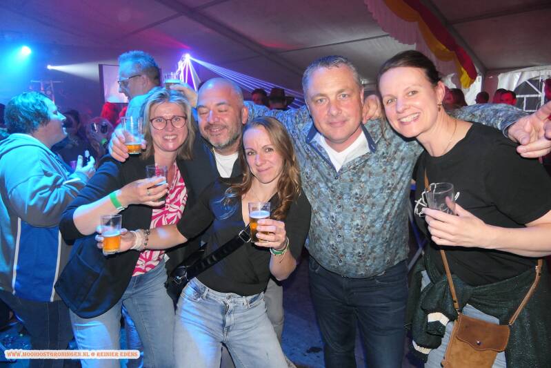 p1320134-standard.jpg