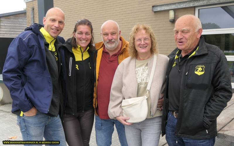 p1320142-standard.jpg