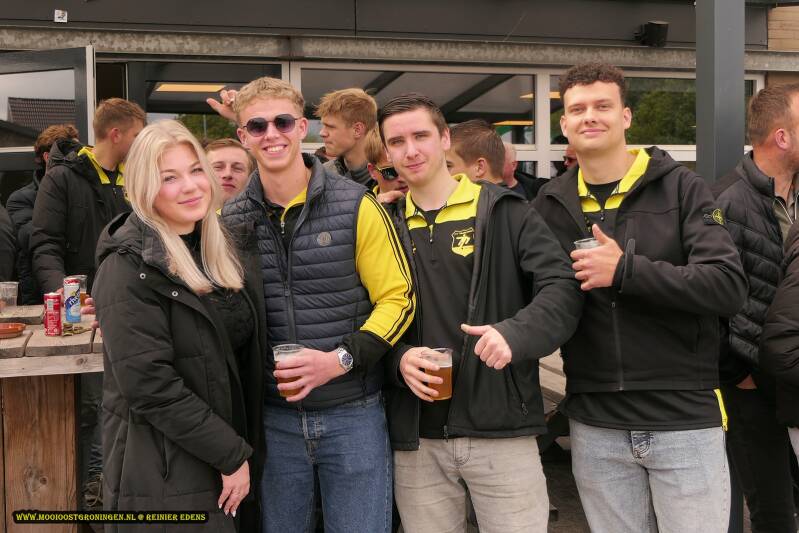 p1320147-standard.jpg