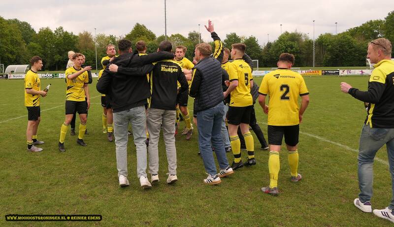 p1320148-standard.jpg