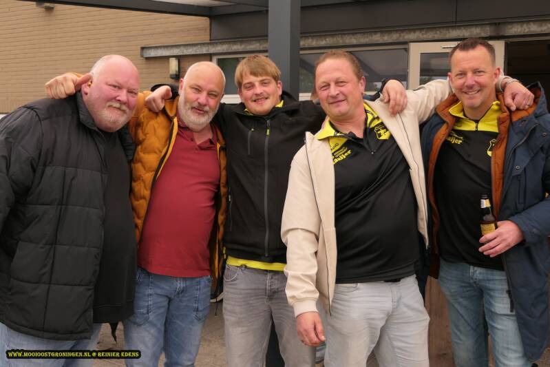 p1320294-standard.jpg