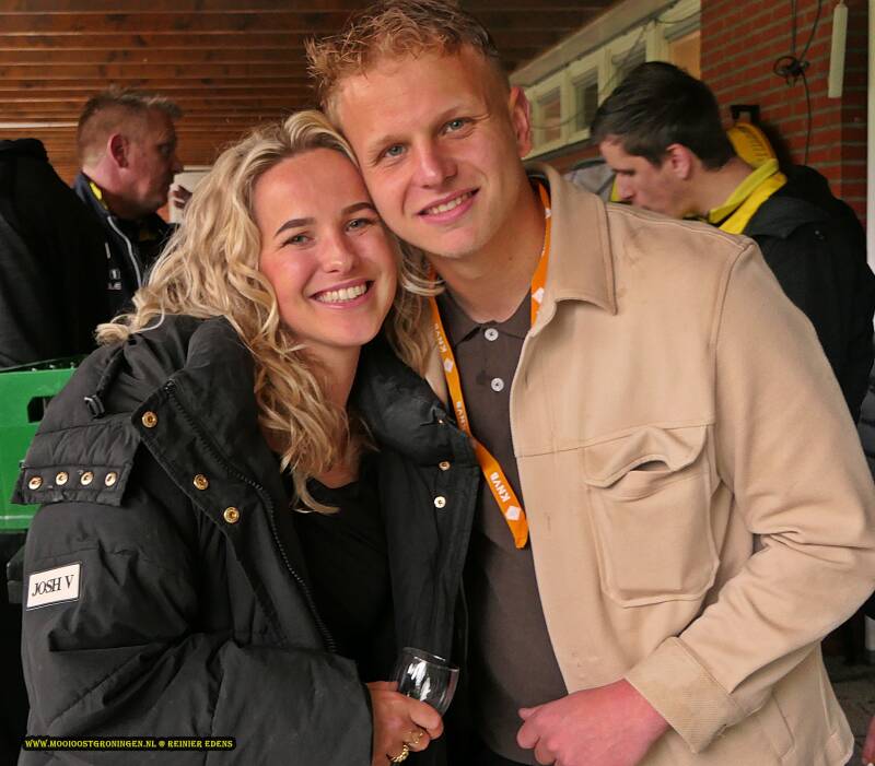 p1320344-standard.jpg