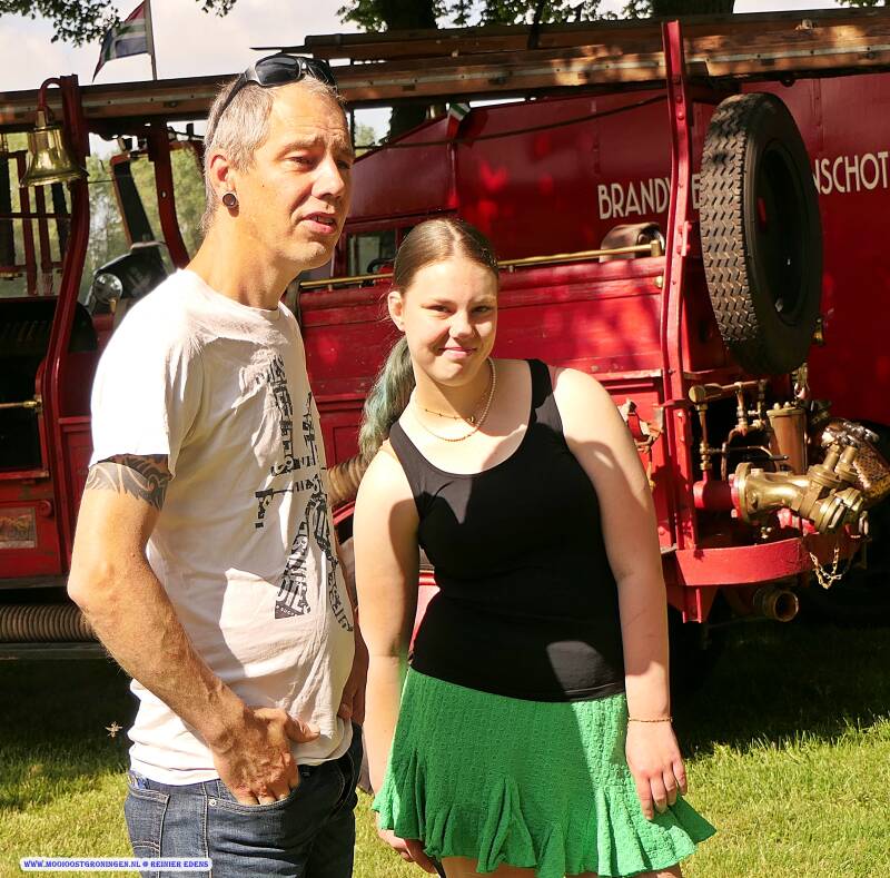 p1320612-standard.jpg