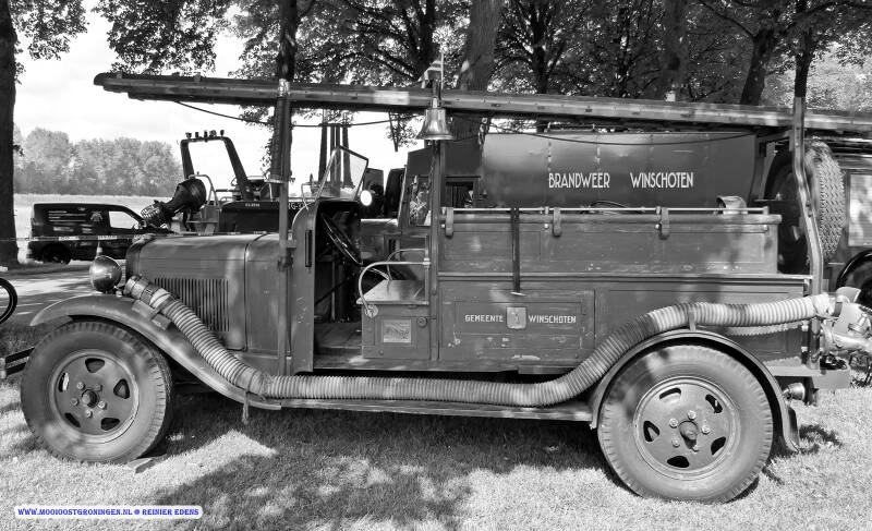 p1320614-standard.jpg