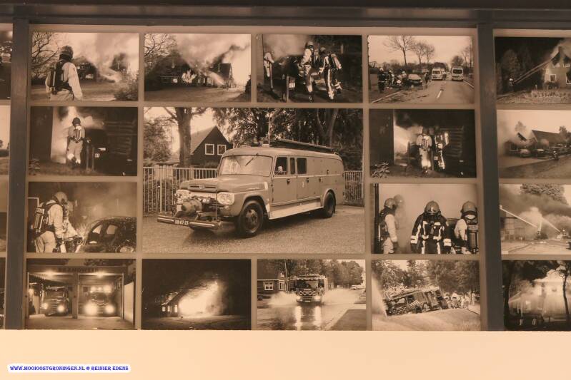 p1320688-standard.jpg
