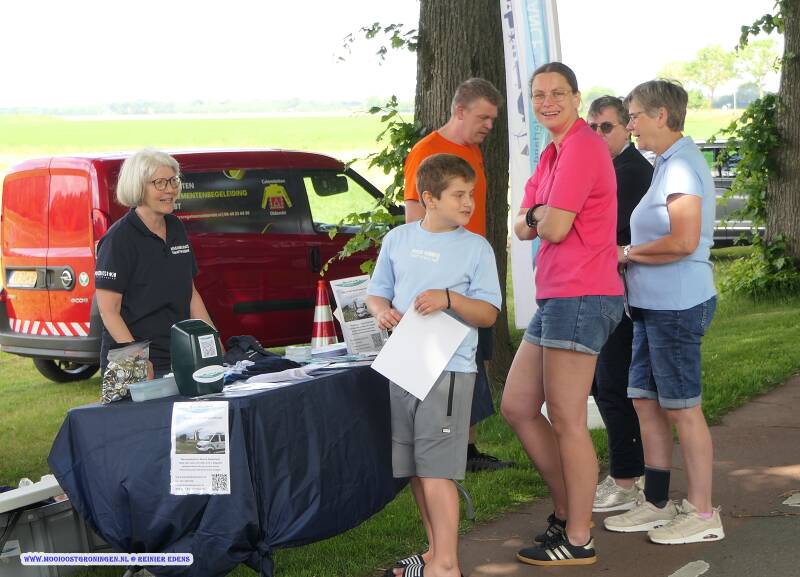p1320706-standard.jpg